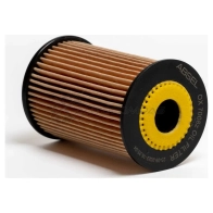 Фильтр масляный картридж ABSEL 1441303112 6MF FLK OX7008z - Изображение 2