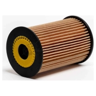 Фильтр масляный картридж ABSEL 1441303112 6MF FLK OX7008z - Изображение 3