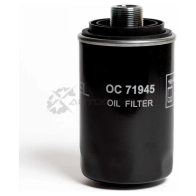 Фильтр масляный ABSEL W K6T8VG OC71945 1441303119 - Изображение 2