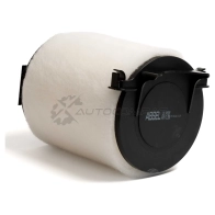 Фильтр воздушный ABSEL Q58L2 I LX141301 1441303129 - Изображение 3