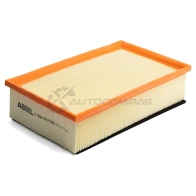 Фильтр воздушный ABSEL LX30004 1441303134 DO 6CKK6 - Изображение 2