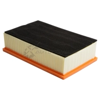 Фильтр воздушный ABSEL LX30004 1441303134 DO 6CKK6 - Изображение 3