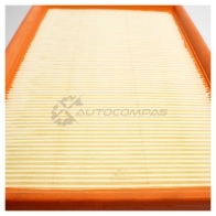 Фильтр воздушный ABSEL LX30004 1441303134 DO 6CKK6 - Изображение 4
