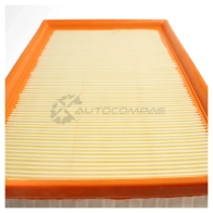 Фильтр воздушный ABSEL LX30005 1441303149 B1 908E - Изображение 4