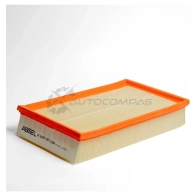 Фильтр воздушный ABSEL LX32191 0 AHB6O2 1441303151 - Изображение 2