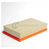 Фильтр воздушный ABSEL LX32191 0 AHB6O2 1441303151 - Изображение 3