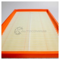 Фильтр воздушный ABSEL LX321911 LBEFX5 E 1441303152 - Изображение 4