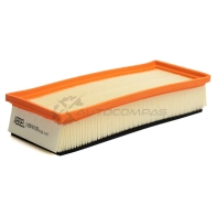 Фильтр воздушный ABSEL LX32130 1441303159 CKIR4N 0 - Изображение 2