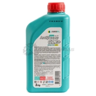 Антифриз g12+ (oat технология) ABSEL 1441303166 X30J YE ABSAFG12P0011 - Изображение 2