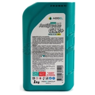Антифриз g12+ (oat технология) ABSEL 1441303166 X30J YE ABSAFG12P0011 - Изображение 3