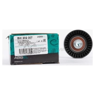 Ролик обводной приводного ремня ABSEL 1441303179 BW202007 KEWSH H - Изображение 4