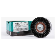 Ролик обводной приводного ремня ABSEL 1441303179 BW202007 KEWSH H - Изображение 5