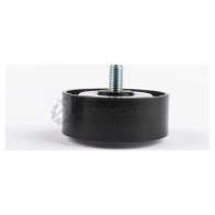 Ролик обводной приводного ремня ABSEL 1441303181 ODYWF HT BW202009