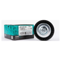 Ролик обводной приводного ремня ABSEL 1441303181 ODYWF HT BW202009 - Изображение 2