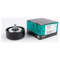 Ролик обводной приводного ремня ABSEL 1441303181 ODYWF HT BW202009 - Изображение 3
