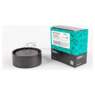 Ролик натяжной приводного ремня ABSEL BW202021 VKF BZQ 1441303182 - Изображение 2