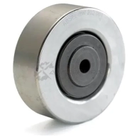Ролик обводной приводного ремня ABSEL BW202001 4CQ1OU R 1441303186