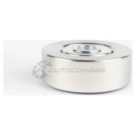 Ролик обводной приводного ремня ABSEL QQ KZ6HE 1441303187 OP202003 - Изображение 5