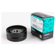 Ролик натяжителя приводного ремня ABSEL 1441303190 AY J9X SE202002 - Изображение 2