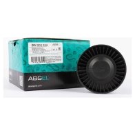 Ролик натяжной приводного ремня ABSEL 1441303191 4PU 1MN BW202024 - Изображение 5