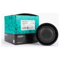 Ролик натяжной приводного ремня ABSEL BW202010 1441303197 J T7F9MV - Изображение 4