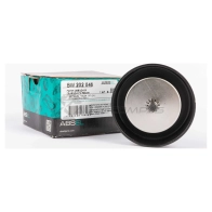 Ролик обводной приводного ремня ABSEL 4SP 9F 1441303199 BW202046