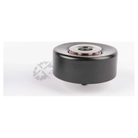 Ролик обводной приводного ремня ABSEL 4SP 9F 1441303199 BW202046 - Изображение 2