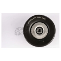 Ролик обводной приводного ремня ABSEL 4SP 9F 1441303199 BW202046 - Изображение 3