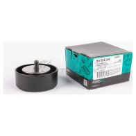 Ролик обводной приводного ремня ABSEL 4SP 9F 1441303199 BW202046 - Изображение 4