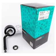Ролик натяжной приводного ремня ABSEL BW202029 1441303200 I ISQV5 - Изображение 3