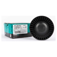 Ролик обводной приводного ремня ABSEL WWZ2 F8P 1441303201 BW202023 - Изображение 2