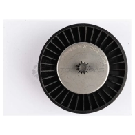 Ролик обводной приводного ремня ABSEL WWZ2 F8P 1441303201 BW202023 - Изображение 5