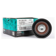 Ролик обводной приводного ремня ABSEL 1441303203 BW202035 AANK0Z X - Изображение 3