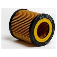 Фильтр масляный картридж ABSEL GM UEZ1 1441303208 OX816x - Изображение 3