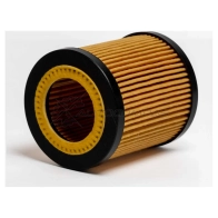 Фильтр масляный картридж ABSEL GM UEZ1 1441303208 OX816x - Изображение 4