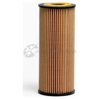 Фильтр масляный картридж ABSEL 7YB XCG8 OX7214x 1441303211 - Изображение 2