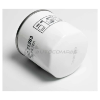 Фильтр масляный ABSEL OC71283 8R8 QD 1441303213 - Изображение 5