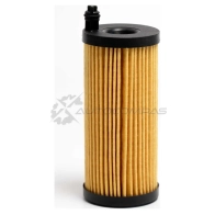 Фильтр масляный картридж ABSEL 1441303214 ZOU PXT OX6004x - Изображение 2