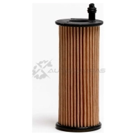 Фильтр масляный картридж ABSEL 1441303215 VV PIFBJ OX60141z - Изображение 2