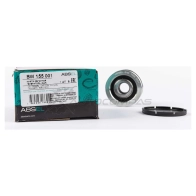 Муфта обгонная генератора (oap) ABSEL L2C PJ BW155001 1441303249 - Изображение 2