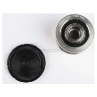 Муфта обгонная генератора (oap) ABSEL L2C PJ BW155001 1441303249 - Изображение 3