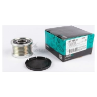 Муфта обгонная генератора (oap) ABSEL L2C PJ BW155001 1441303249 - Изображение 4