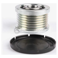 Муфта обгонная генератора (oap) ABSEL L2C PJ BW155001 1441303249 - Изображение 5