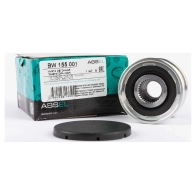 Муфта обгонная генератора (oap) ABSEL L2C PJ BW155001 1441303249 - Изображение 6