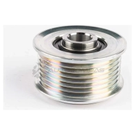 Муфта обгонная генератора (oap) ABSEL MN155002 JNI LP 1441303253 - Изображение 1