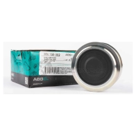 Муфта обгонная генератора (oap) ABSEL MN155002 JNI LP 1441303253 - Изображение 2