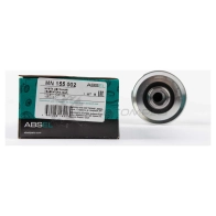 Муфта обгонная генератора (oap) ABSEL MN155002 JNI LP 1441303253 - Изображение 3