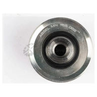 Муфта обгонная генератора (oap) ABSEL MN155002 JNI LP 1441303253 - Изображение 5