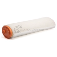 Фильтр воздушный ABSEL LX151431 3 VSEPCO 1441303254 - Изображение 2