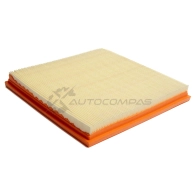 Фильтр воздушный ABSEL LX28125 AH 79S 1441303255 - Изображение 3